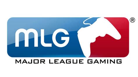 major league gaming|major league gaming pc.